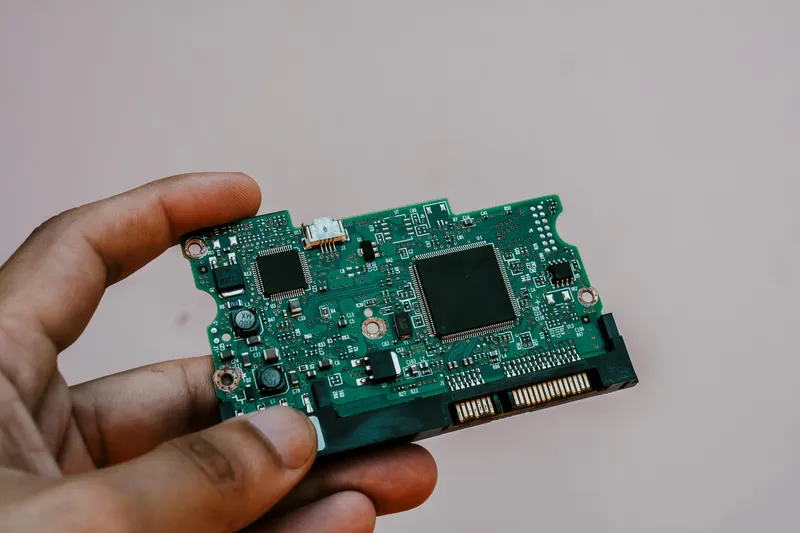 Panasonic 909778